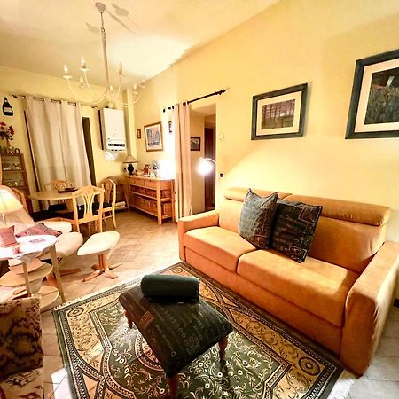 Casa Bellagina Apartment Беладжо Екстериор снимка