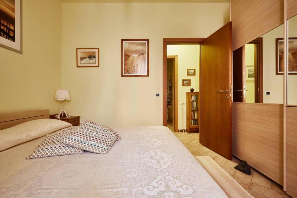 Casa Bellagina Apartment Беладжо Екстериор снимка