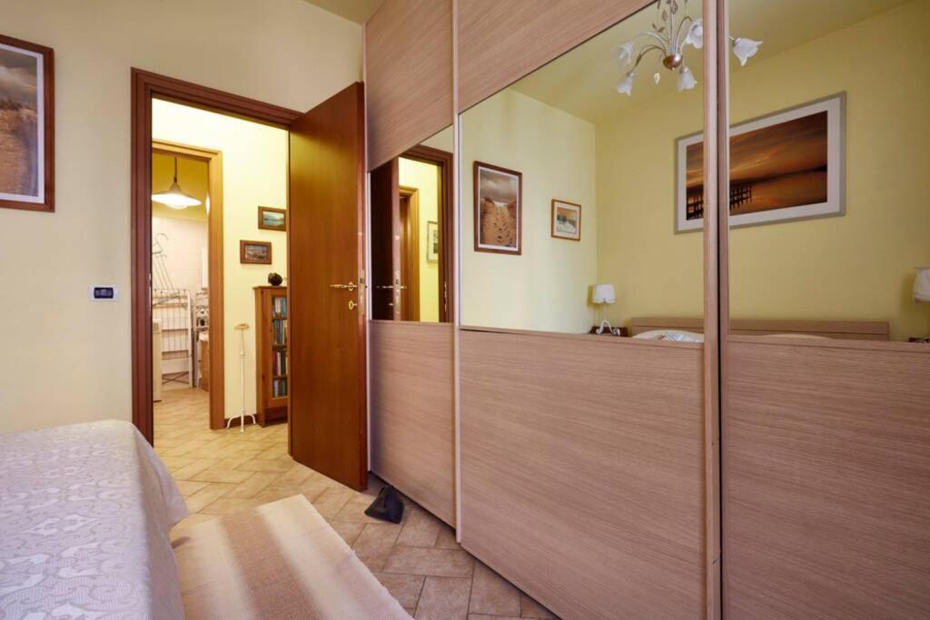 Casa Bellagina Apartment Беладжо Екстериор снимка