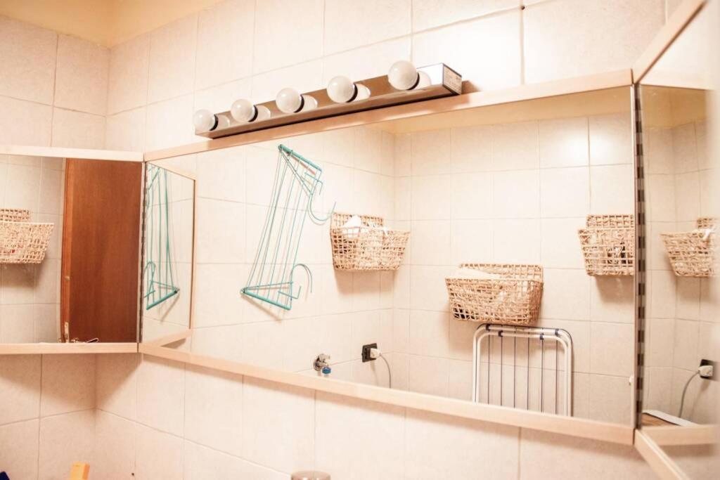 Casa Bellagina Apartment Беладжо Екстериор снимка
