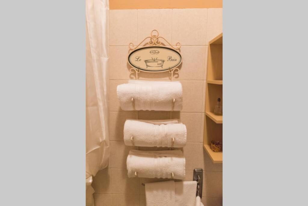 Casa Bellagina Apartment Беладжо Екстериор снимка