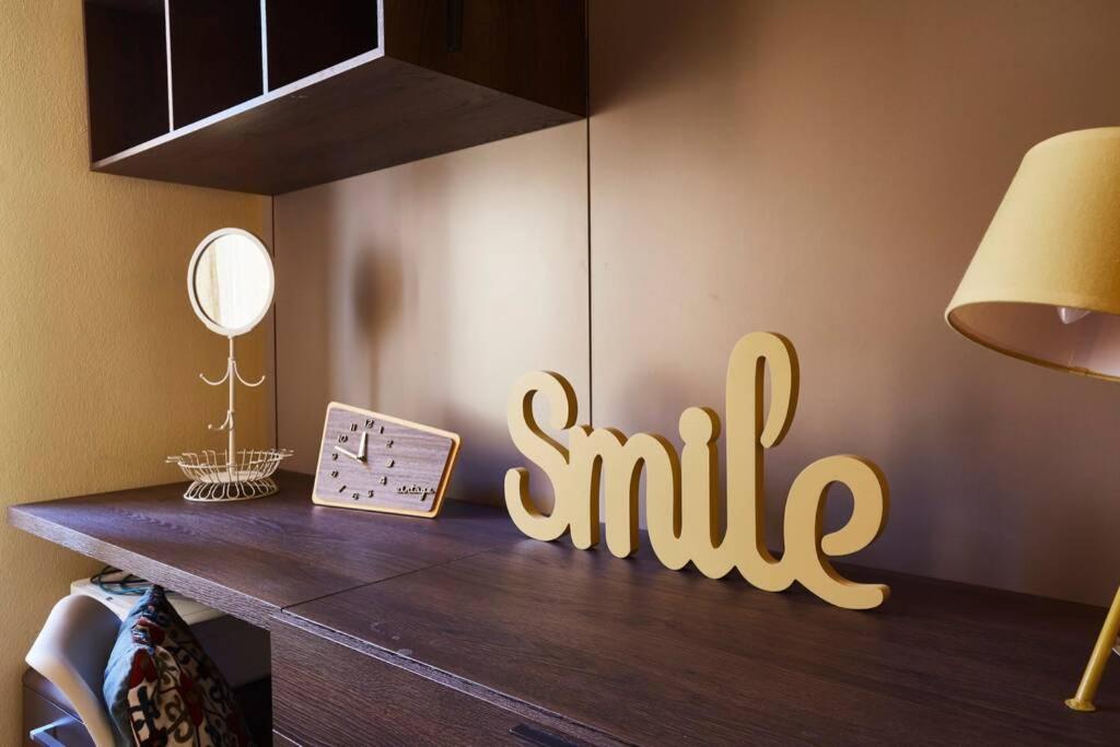 Casa Bellagina Apartment Беладжо Екстериор снимка