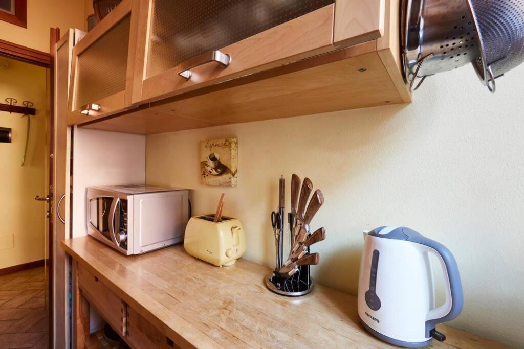 Casa Bellagina Apartment Беладжо Екстериор снимка