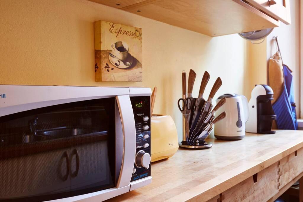 Casa Bellagina Apartment Беладжо Екстериор снимка