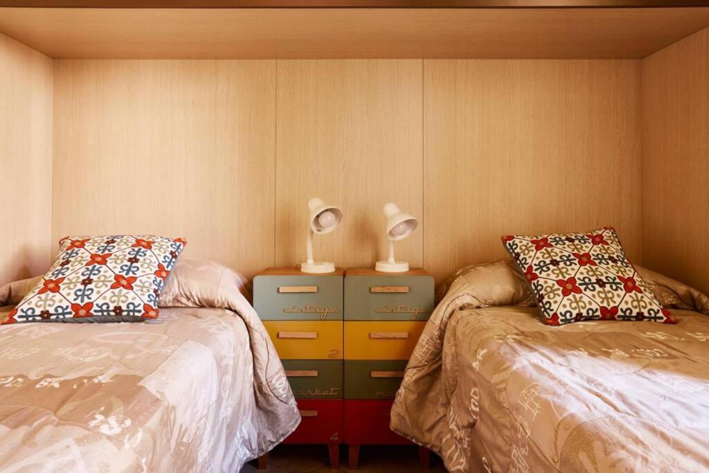 Casa Bellagina Apartment Беладжо Екстериор снимка